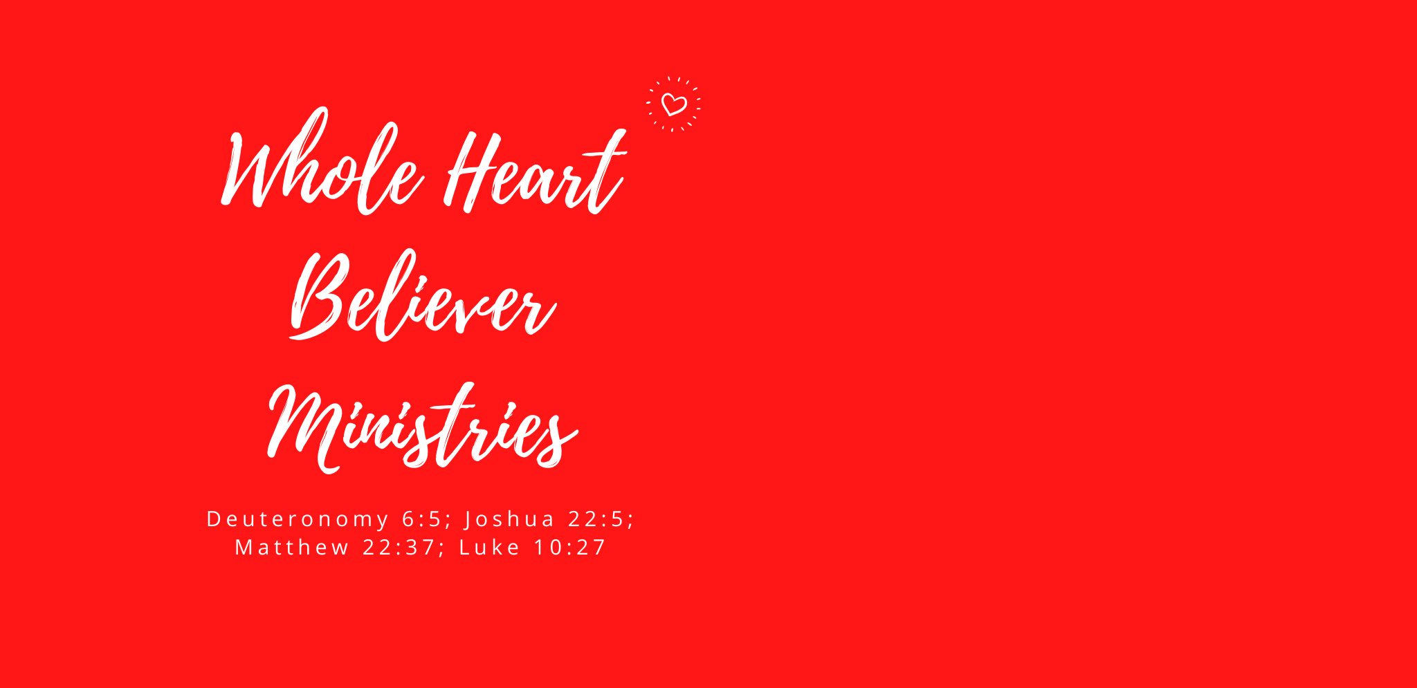 Whole Heart Believer 2020 slider.png