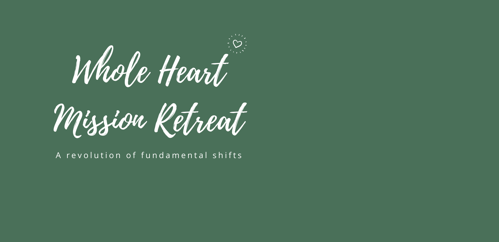 Whole Heart Mission Retreat 2020 slider.png