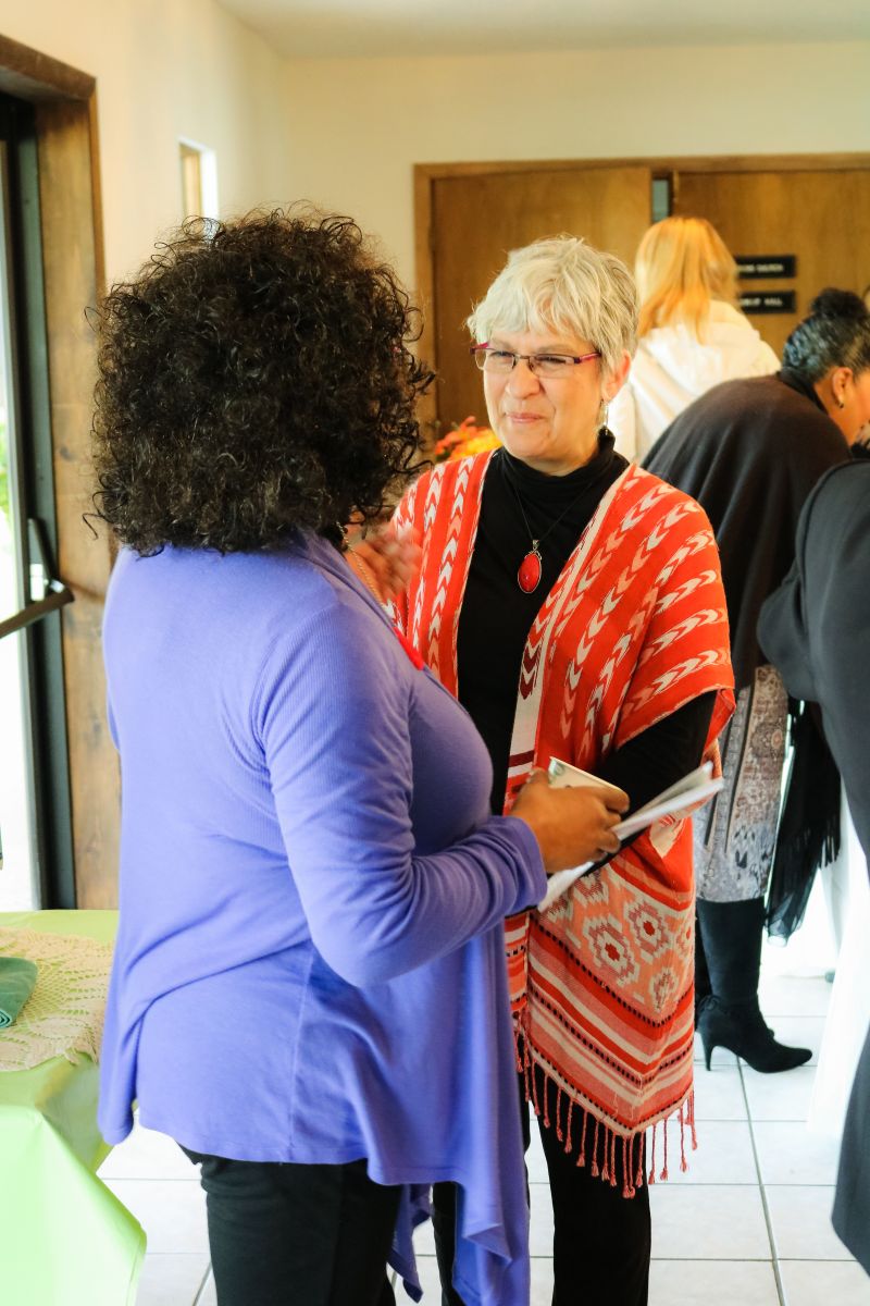 Brain Wellness to Living Well Conference -38.jpg