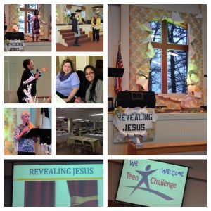Deanna Daughters of Grace 2015 Conference.jpg