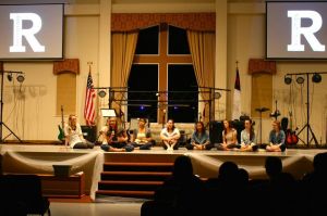 New Bedfor Redeemed Missions Trip Youth Night 3.jpg