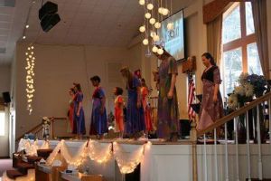 New Bedford Redeemed Missions Trip 4.jpg