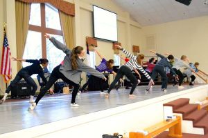 New Bedford Redeemed Missions Trip 6.jpg