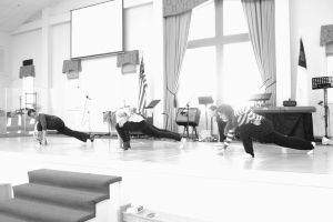 New Bedford Redeemed Missions Trip 9.jpg