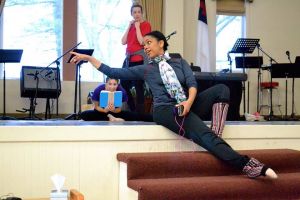 New Bedford Redeemed Missions Trip.jpg