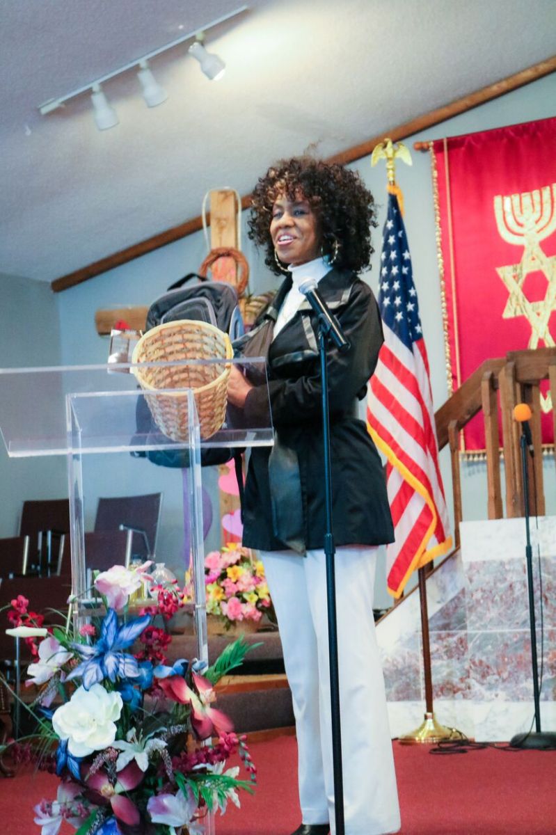 Pics - Brain Wellness - Barb Johnson 2.jpeg