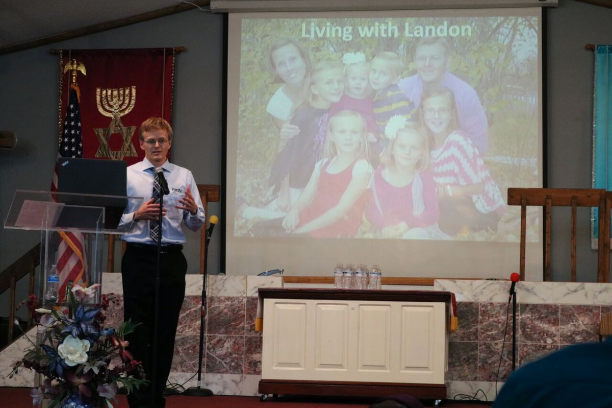 Pics - Brain Wellness - Dallin Hardy.jpeg