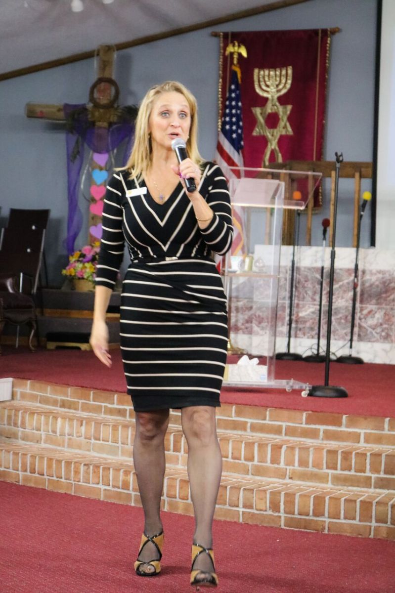 Pics - Brain Wellness - Dr. Bacon.jpeg