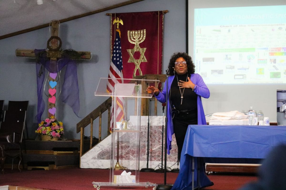 Pics - Brain Wellness - Dr. Caldwell 2.jpeg