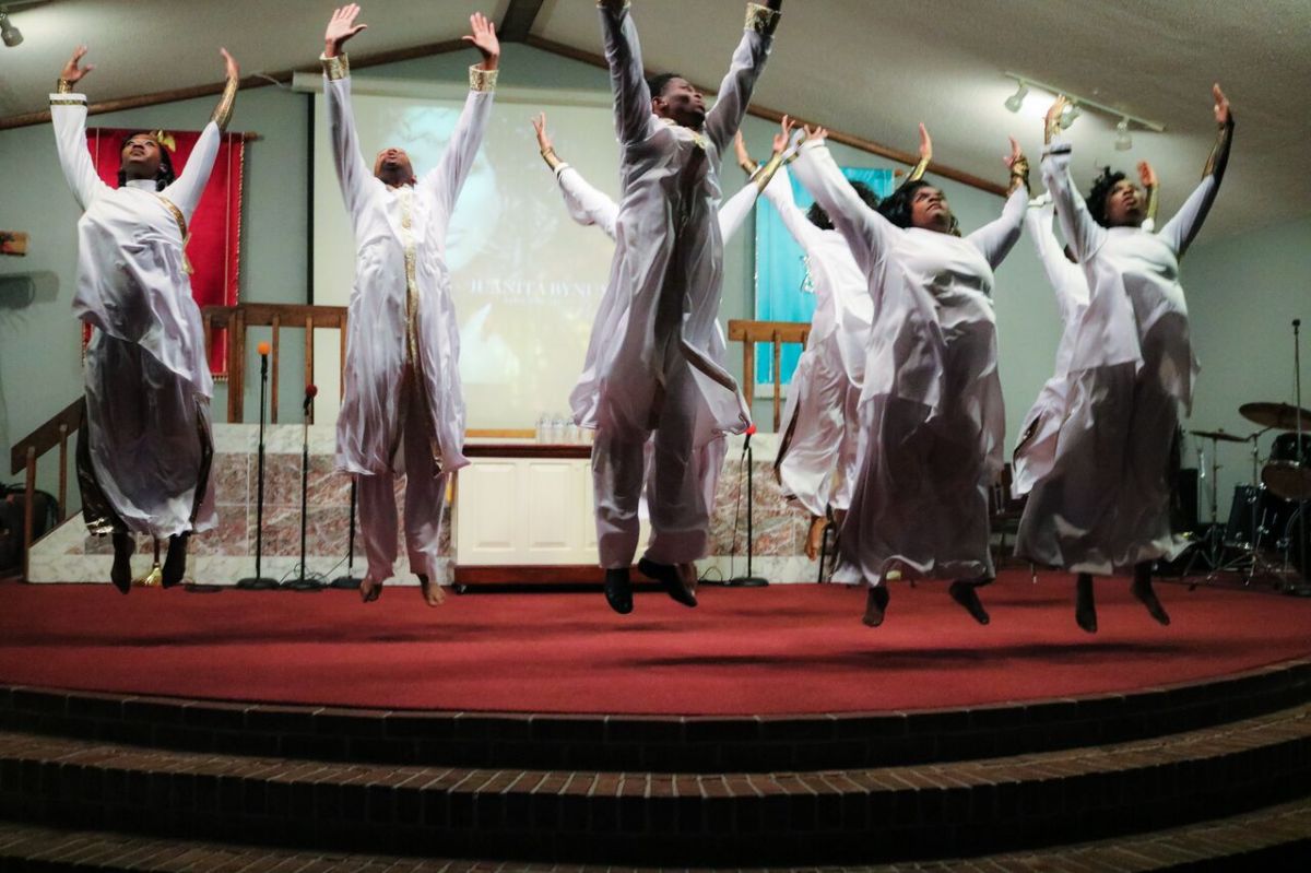 Pics - Brain Wellness - Honey In The Rock 22.jpeg